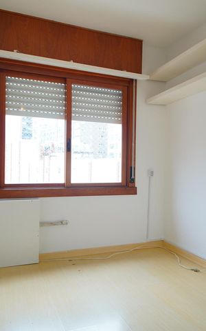 Apartamento para alugar com 85m², 2 quartos e 1 vagaQuarto 2