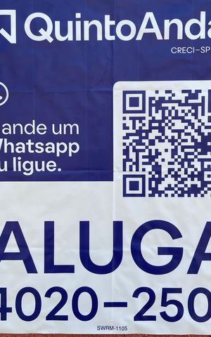 Apartamento para alugar com 52m², 2 quartos e 1 vagaPlaca