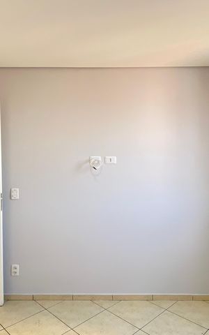 Apartamento para alugar com 52m², 2 quartos e 1 vagaQuarto 2
