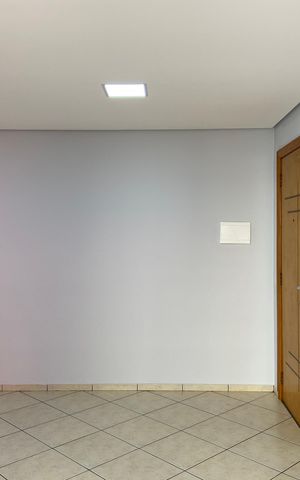 Apartamento para alugar com 52m², 2 quartos e 1 vagaSala