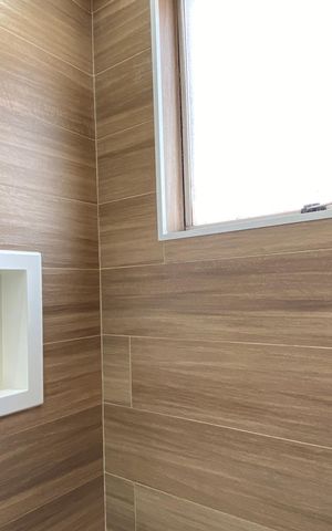 Apartamento para alugar com 52m², 2 quartos e 1 vagaBanheiro 1