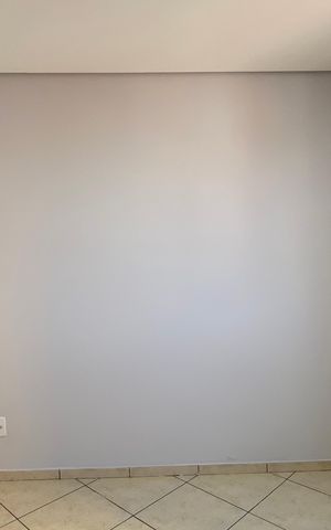Apartamento para alugar com 52m², 2 quartos e 1 vagaQuarto 2