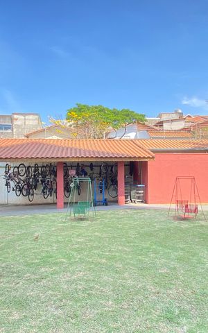 Apartamento para alugar com 52m², 2 quartos e 1 vagaBicicletário