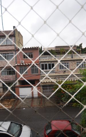 Apartamento para alugar com 80m², 2 quartos e sem vagaVista da Sala