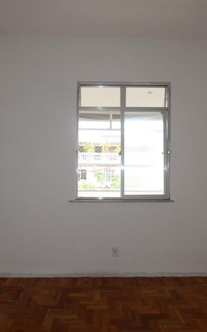 Apartamento para alugar com 80m², 2 quartos e sem vagaQuarto 1