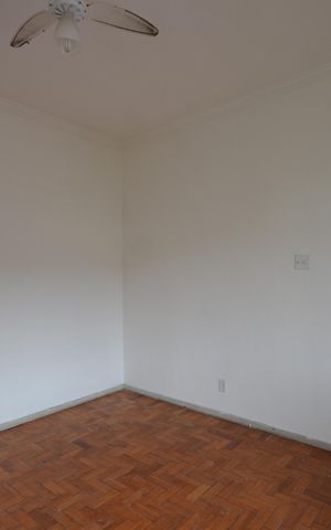 Apartamento para alugar com 80m², 2 quartos e sem vagaSala 