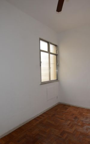 Apartamento para alugar com 80m², 2 quartos e sem vagaQuarto 2