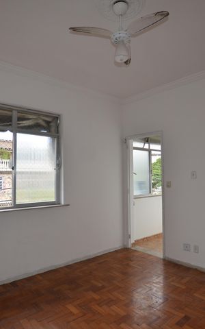 Apartamento para alugar com 80m², 2 quartos e sem vagaSala 