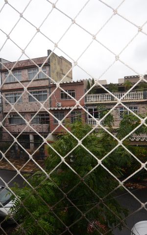 Apartamento para alugar com 80m², 2 quartos e sem vagaVista da Varanda