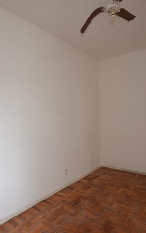 Apartamento para alugar com 80m², 2 quartos e sem vagaQuarto 2