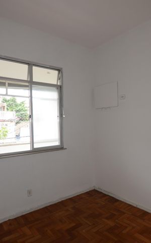 Apartamento para alugar com 80m², 2 quartos e sem vagaQuarto 1