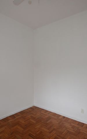 Apartamento para alugar com 80m², 2 quartos e sem vagaQuarto 1