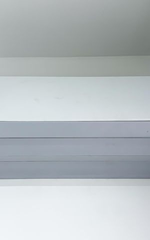 Studio para alugar com 25m², 1 quarto e sem vaga