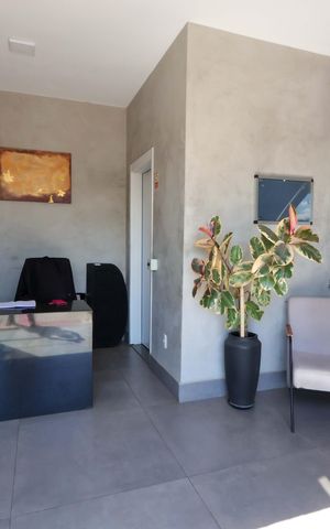 Apartamento para alugar com 52m², 2 quartos e 1 vagaHall de entrada