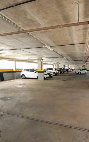 Apartamento para alugar com 52m², 2 quartos e 1 vagaGaragem