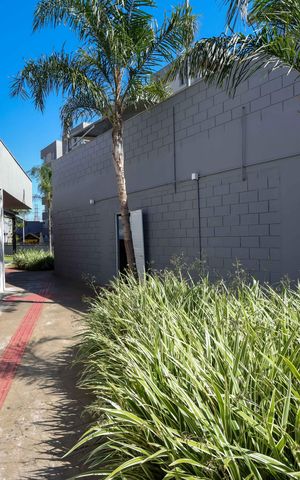 Apartamento para alugar com 52m², 2 quartos e 1 vagaÁrea comum