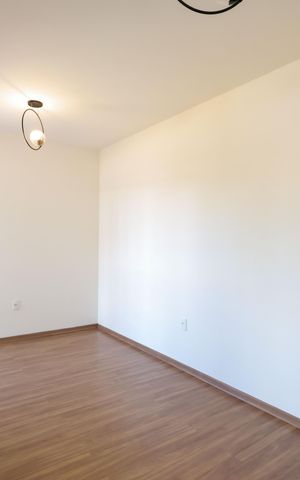 Apartamento para alugar com 52m², 2 quartos e 1 vagaSala
