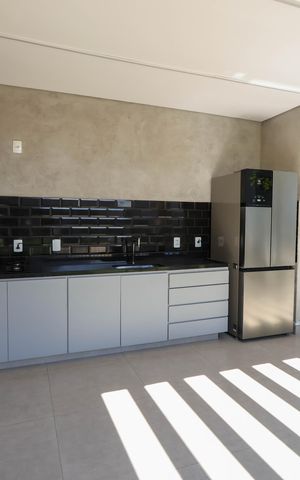 Apartamento para alugar com 52m², 2 quartos e 1 vagaÁrea comum - Churrasqueira