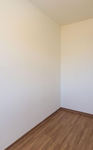 Apartamento para alugar com 52m², 2 quartos e 1 vagaQuarto 1