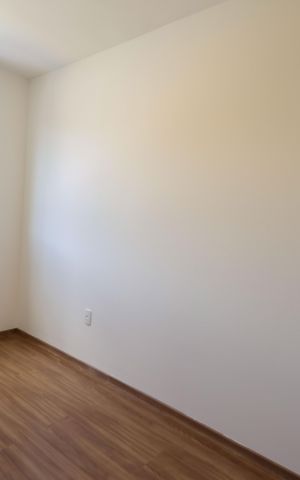 Apartamento para alugar com 52m², 2 quartos e 1 vagaQuarto 2