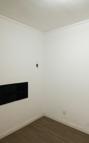 Apartamento para alugar com 60m², 3 quartos e 1 vaga Apartamento para alugar com 60m², 3 quartos e 1 vagaQuarto 1