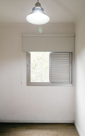 Apartamento para alugar com 60m², 3 quartos e 1 vaga Apartamento para alugar com 60m², 3 quartos e 1 vagaQuarto 2