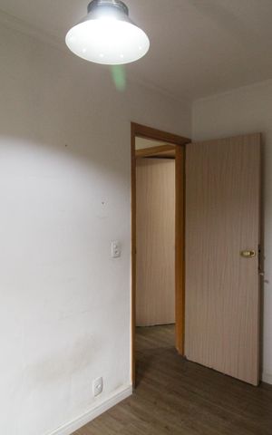 Apartamento para alugar com 60m², 3 quartos e 1 vaga Apartamento para alugar com 60m², 3 quartos e 1 vagaQuarto 2