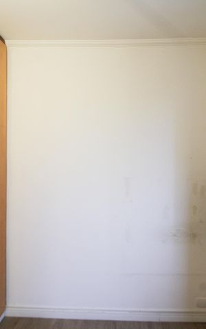 Apartamento para alugar com 60m², 3 quartos e 1 vaga Apartamento para alugar com 60m², 3 quartos e 1 vagaQuarto 3