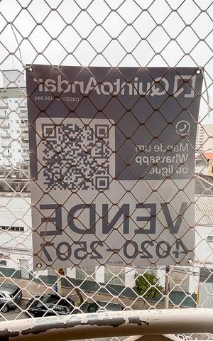 Apartamento para alugar com 86m², 3 quartos e 2 vagasMMGQ-914