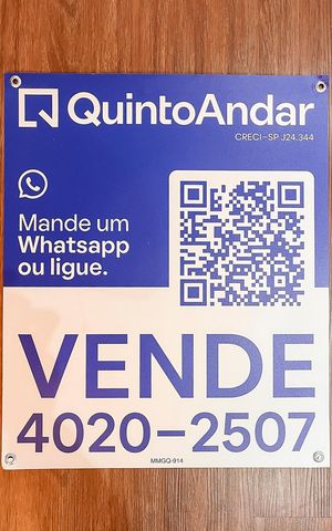 Apartamento para alugar com 86m², 3 quartos e 2 vagasMMGQ-914