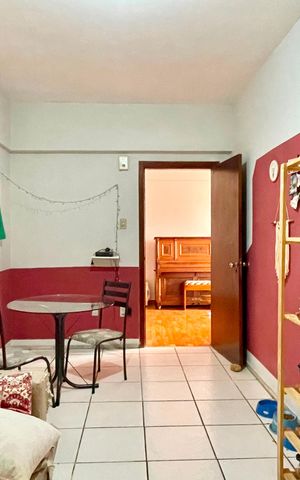 Apartamento à venda com 120m², 3 quartos e 1 vaga Apartamento à venda com 120m², 3 quartos e 1 vagaSala 2