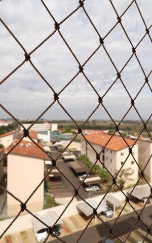 Apartamento para alugar com 50m², 2 quartos e 1 vagaVista