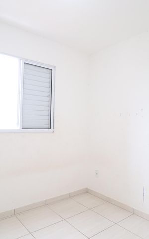 Apartamento para alugar com 50m², 2 quartos e 1 vagaQuarto 1
