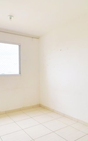 Apartamento para alugar com 50m², 2 quartos e 1 vagaSala