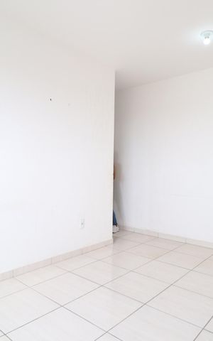 Apartamento para alugar com 50m², 2 quartos e 1 vagaSala