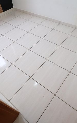 Apartamento para alugar com 50m², 2 quartos e 1 vagaQuarto 2