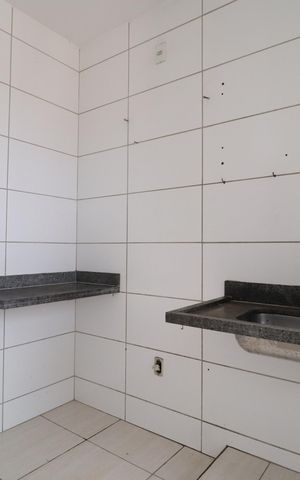 Apartamento para alugar com 50m², 2 quartos e 1 vagaCozinha
