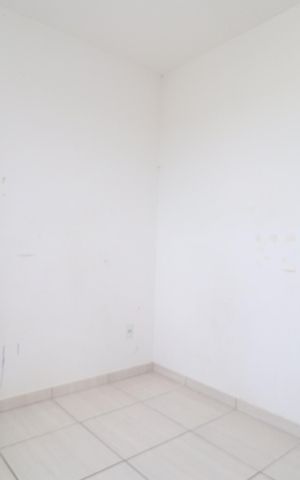 Apartamento para alugar com 50m², 2 quartos e 1 vagaQuarto 1