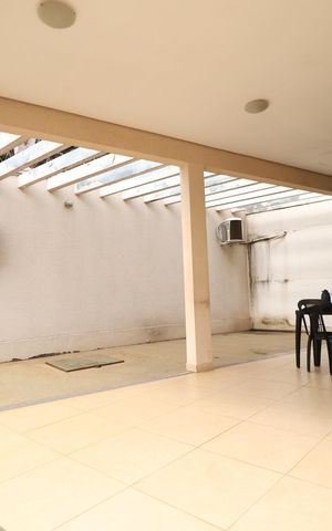 Apartamento para alugar com 50m², 2 quartos e 1 vagaÁrea comum - Churrasqueira