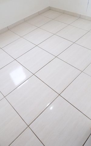 Apartamento para alugar com 50m², 2 quartos e 1 vagaQuarto 1