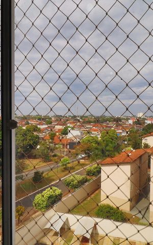 Apartamento para alugar com 50m², 2 quartos e 1 vagaVista