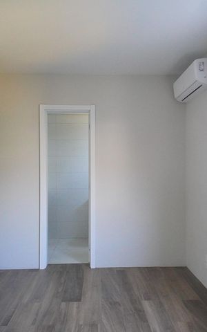 Apartamento para alugar com 93m², 2 quartos e 1 vagasuite