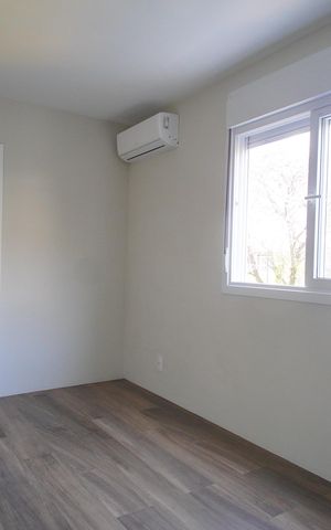 Apartamento para alugar com 93m², 2 quartos e 1 vagasuite