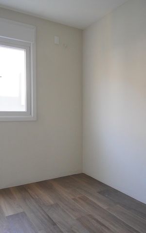 Apartamento para alugar com 93m², 2 quartos e 1 vagaQuarto