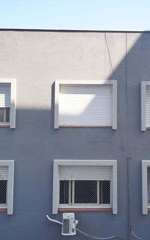 Apartamento para alugar com 93m², 2 quartos e 1 vagaVista da Sala