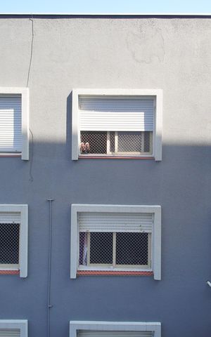 Apartamento para alugar com 93m², 2 quartos e 1 vagaVista do Quarto