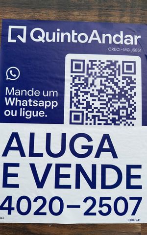 Apartamento à venda com 204m², 3 quartos e 3 vagas Apartamento à venda com 204m², 3 quartos e 3 vagasPlaca Instalada - 26/08/2026 - COD QRLS-41