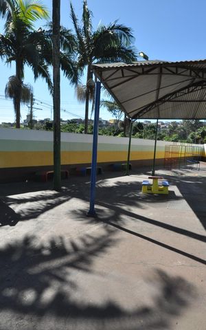 Apartamento à venda com 50m², 2 quartos e sem vagaÁrea comum - Playground