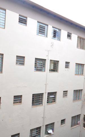Apartamento à venda com 50m², 2 quartos e sem vagaVista da Sala