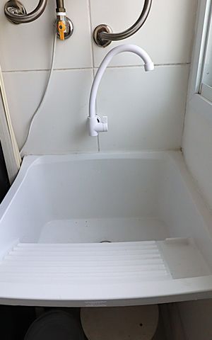 Apartamento para alugar com 41m², 1 quarto e 1 vagaÁrea de Serviço